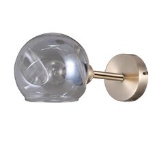 Бра Omnilux OML-93301-01