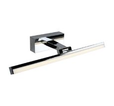 Подсветка для картин светодиодная Bormio OML-29301-08 Omnilux OML-29301-08