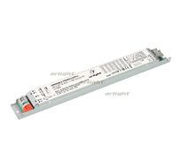 Блок питания Arlight ARJ-SP-70-PFC-1-10V-DALI2-PD 70W, 9-66V, 0.7-1.4A IP20 036290_ARL