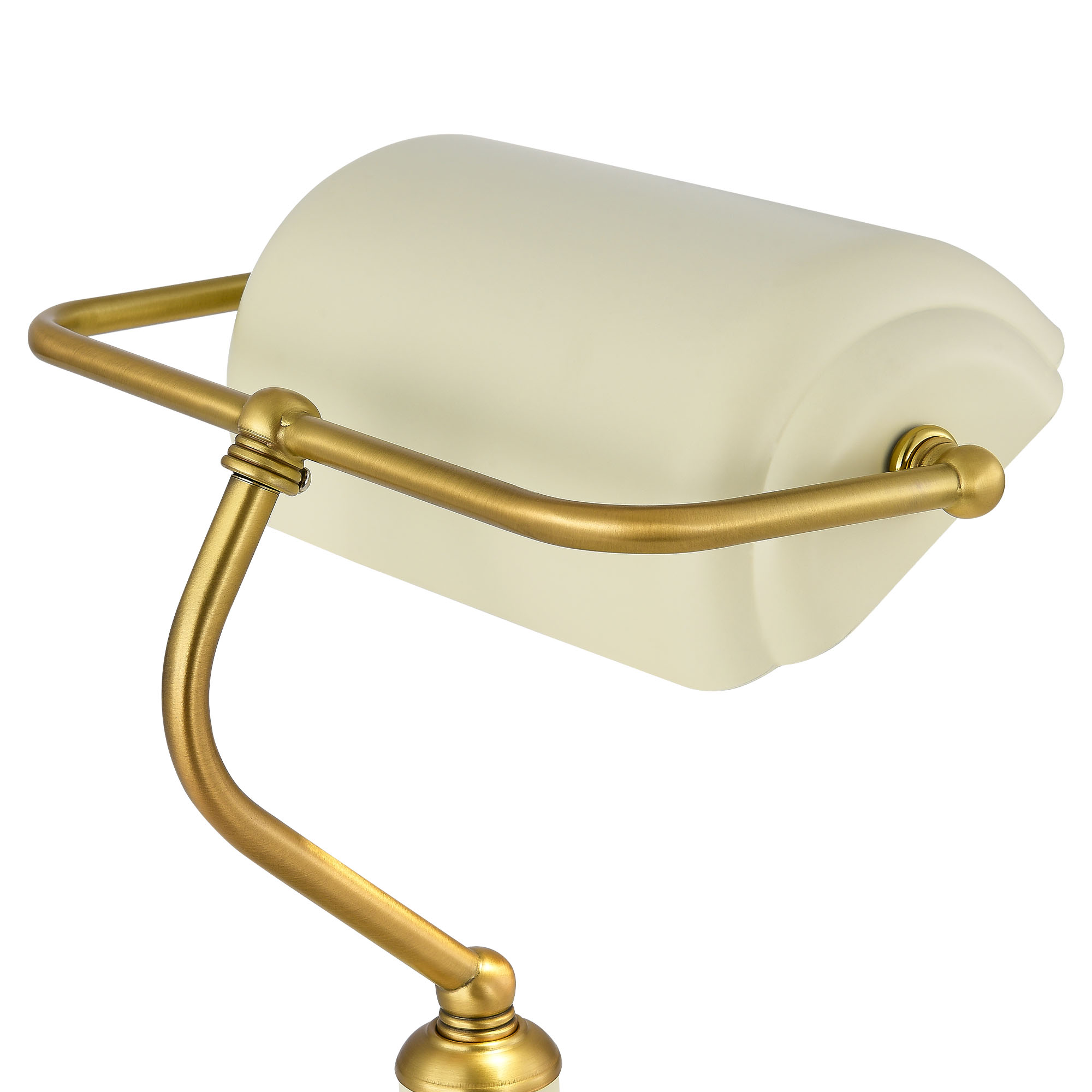 Настольная лампа ST LUCE VICE SL6620.504.01