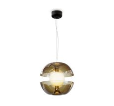 Подвесной светильник Maytoni Rebel MOD322PL-L6G3K_MY