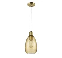 Подвесной светильник Vele Luce Placido VL5055P14