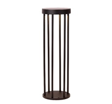 Уличный светильник Lucide JACKSON 15812/02/30