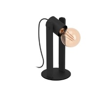 Настольная лампа Eglo PLIMSOLL 43849