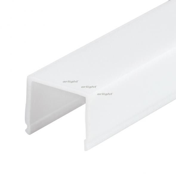 

Экран G-K MAT-L для PLS-GIP, LOCK 019210, 019210