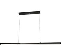 Подвесной светодиодный светильник Escada 604/S LED_ESC