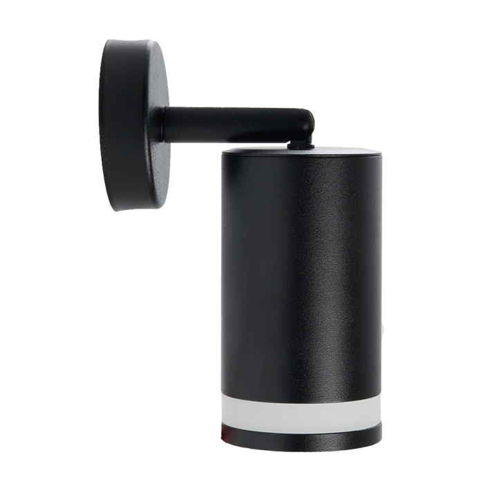 Спот Feron 41487_FR