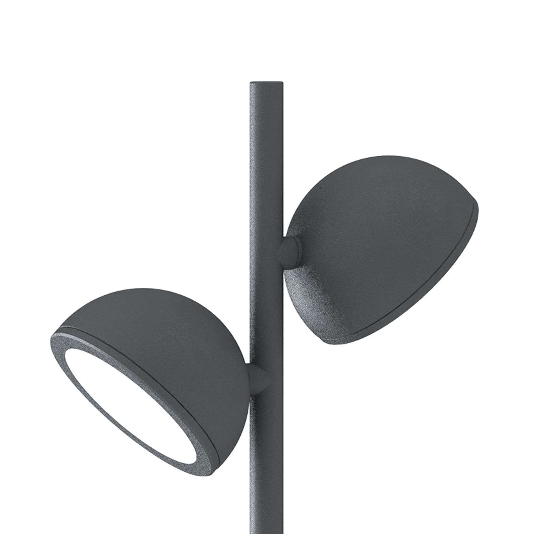 Уличный ландшафтный светильник EVEREST 6741_MN