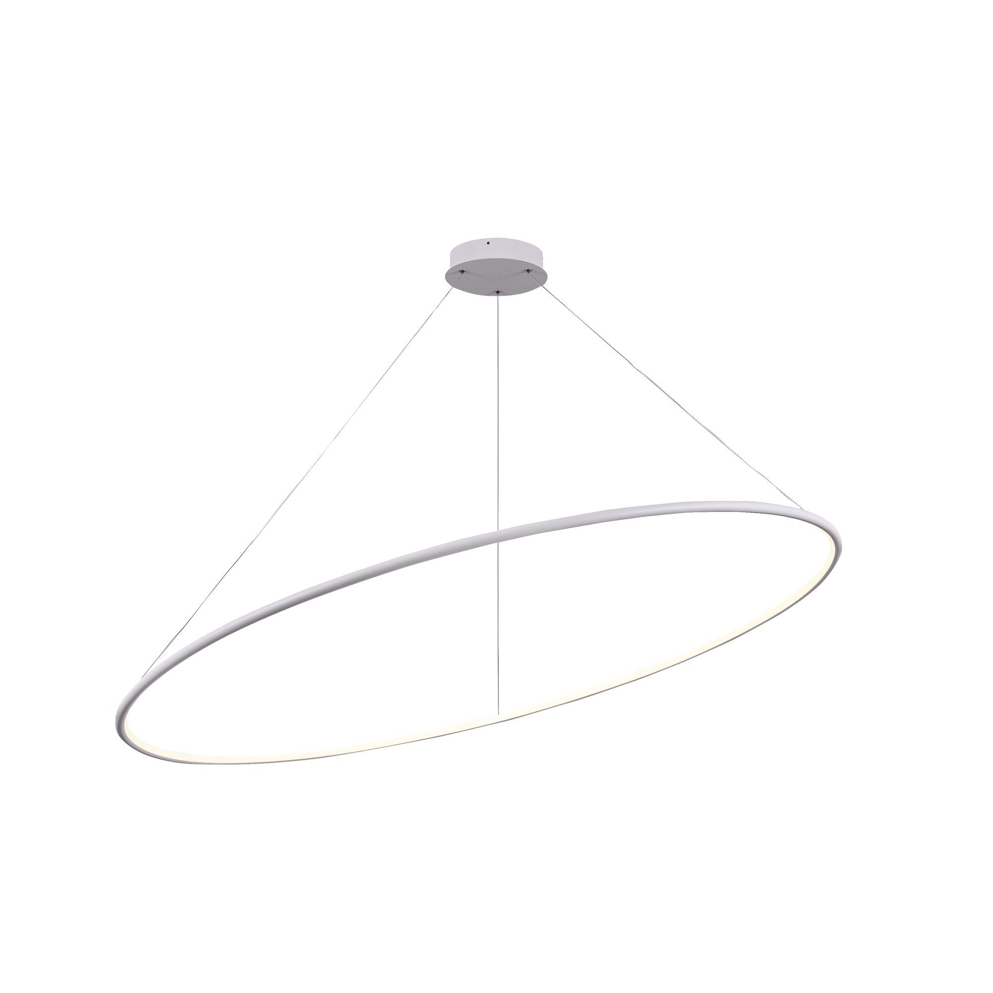 

Подвесной светильник Maytoni Nola MOD877PL-L70W, MOD877PL-L70W