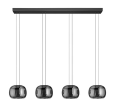 Подвесной светильник Eglo HORTUNAS 390433