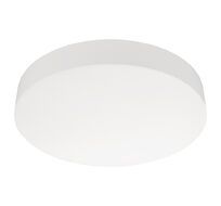 Потолочный накладной уличный светильник Arlight SP-FLOWER 042573_ARL