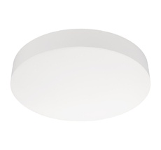 Потолочный накладной уличный светильник Arlight SP-FLOWER 042573_ARL