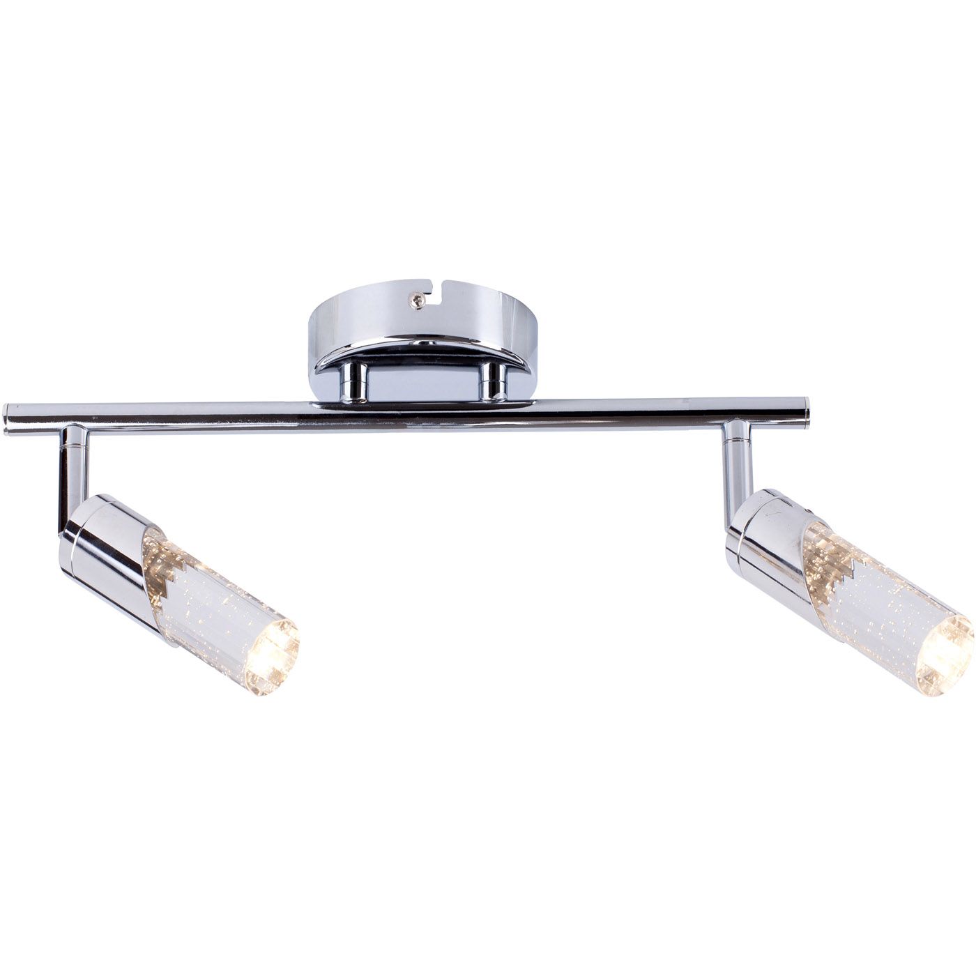 

Спот Toplight Faith TL1242Y-02CH, TL1242Y-02CH