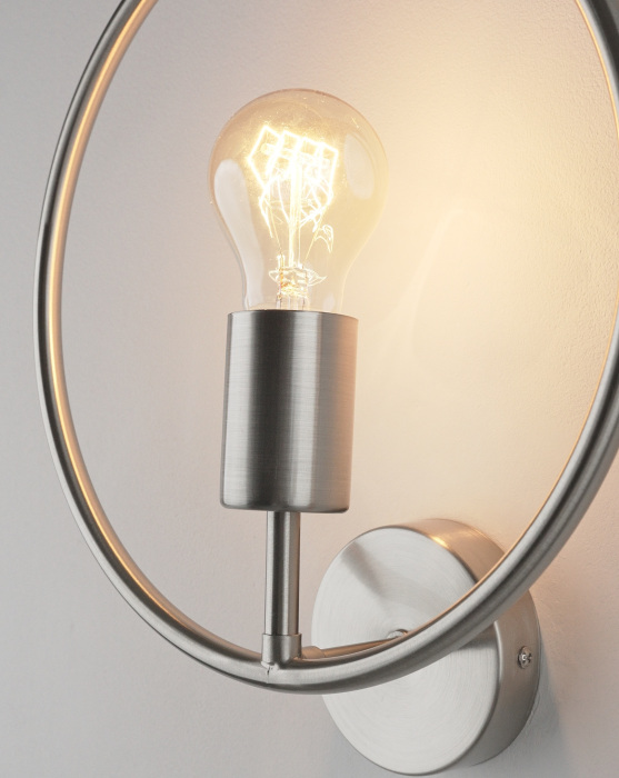 Бра Moderli V11584-1W_MD