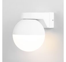 Подсветка для зеркал Elektrostandaed a062857_ES