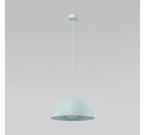Подвесной светильник TK Lighting Faro a068587_EU