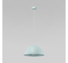 Подвесной светильник TK Lighting Faro a068587_EU