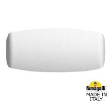 Уличный настенный светильник ABRAM AB3.000.000.WXP1L