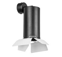 Бра Rullo Lightstar RB6487486_LS