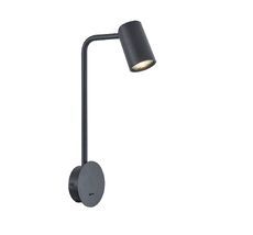 Настенный светильник Mantra SAL 7519_MN