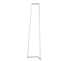 Торшер Mantra MINIMAL 7282_MN