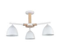 Потолочная люстра Lumion COLANGE 8095/3C