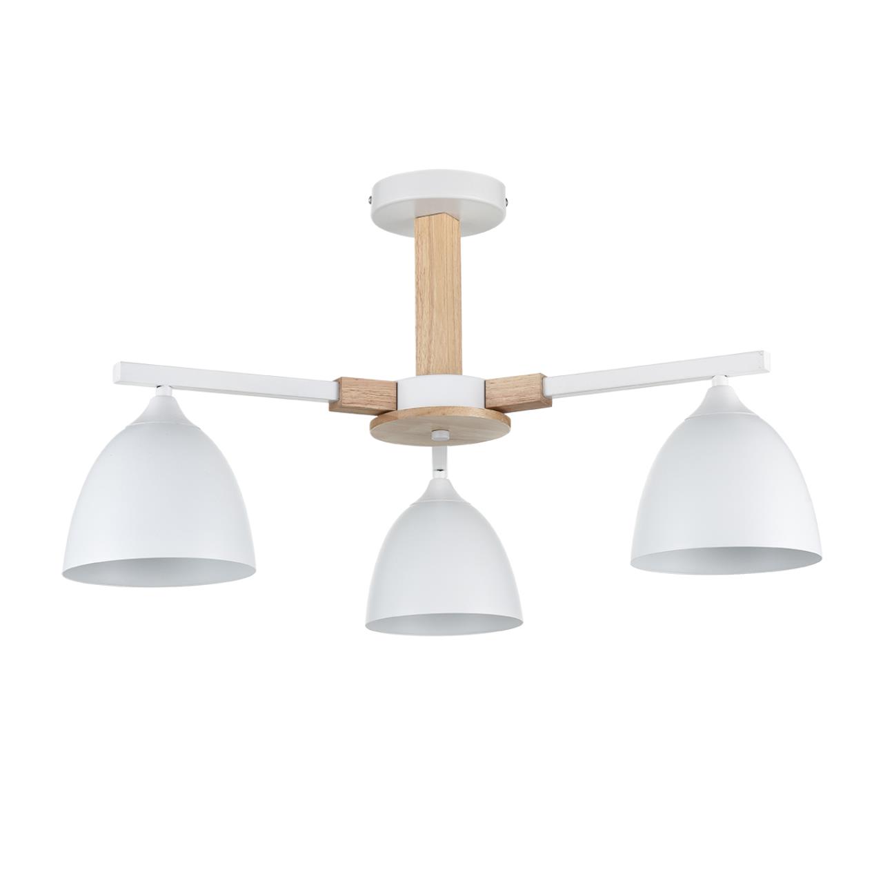 

Потолочная люстра Lumion COLANGE 8095/3C, 8095/3C