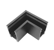 Проводной Коннектор Favourite Logica 1013-CU-002