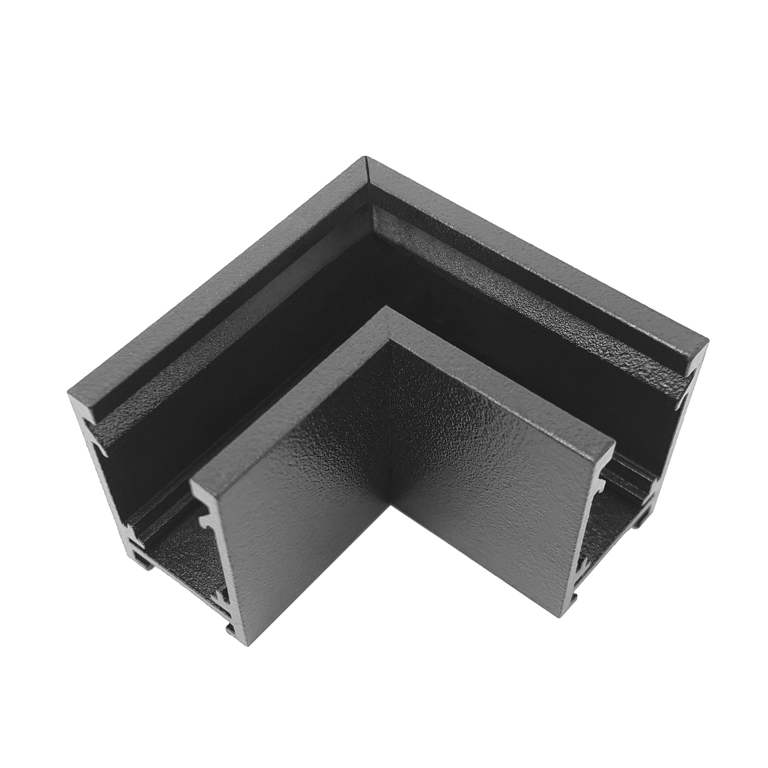 Проводной Коннектор Favourite Logica 1013-CU-002