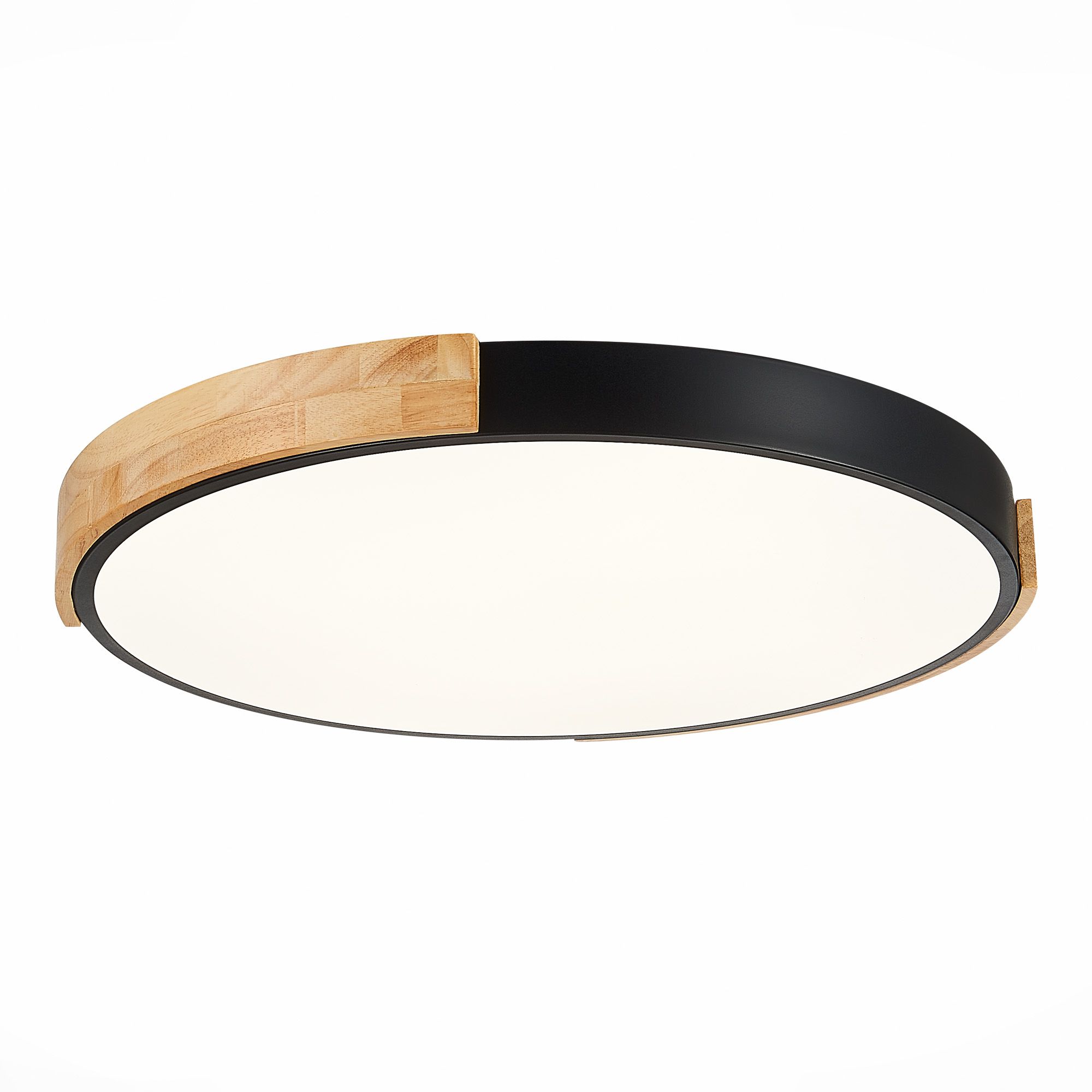 Потолочный светильник Evoluce DELIA SLE201342-01