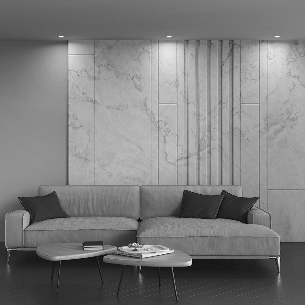 Встраиваемый светильник Maytoni Reif DL048-01W_MY