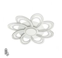Потолочная люстра LUMION MANILA 8198/95L