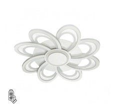 Потолочная люстра LUMION MANILA 8198/95L