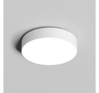 Накладной светильник Denkirs TAB DK2850-WH