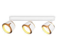 Спот поворотный Ambrella Light TECHNO SPOT Techno family TN71235_AMB