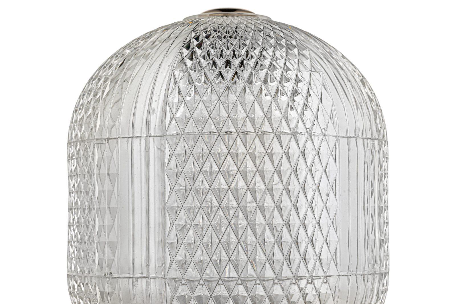 Бра Arti Lampadari Candels Gold Candels L 4.T2 G