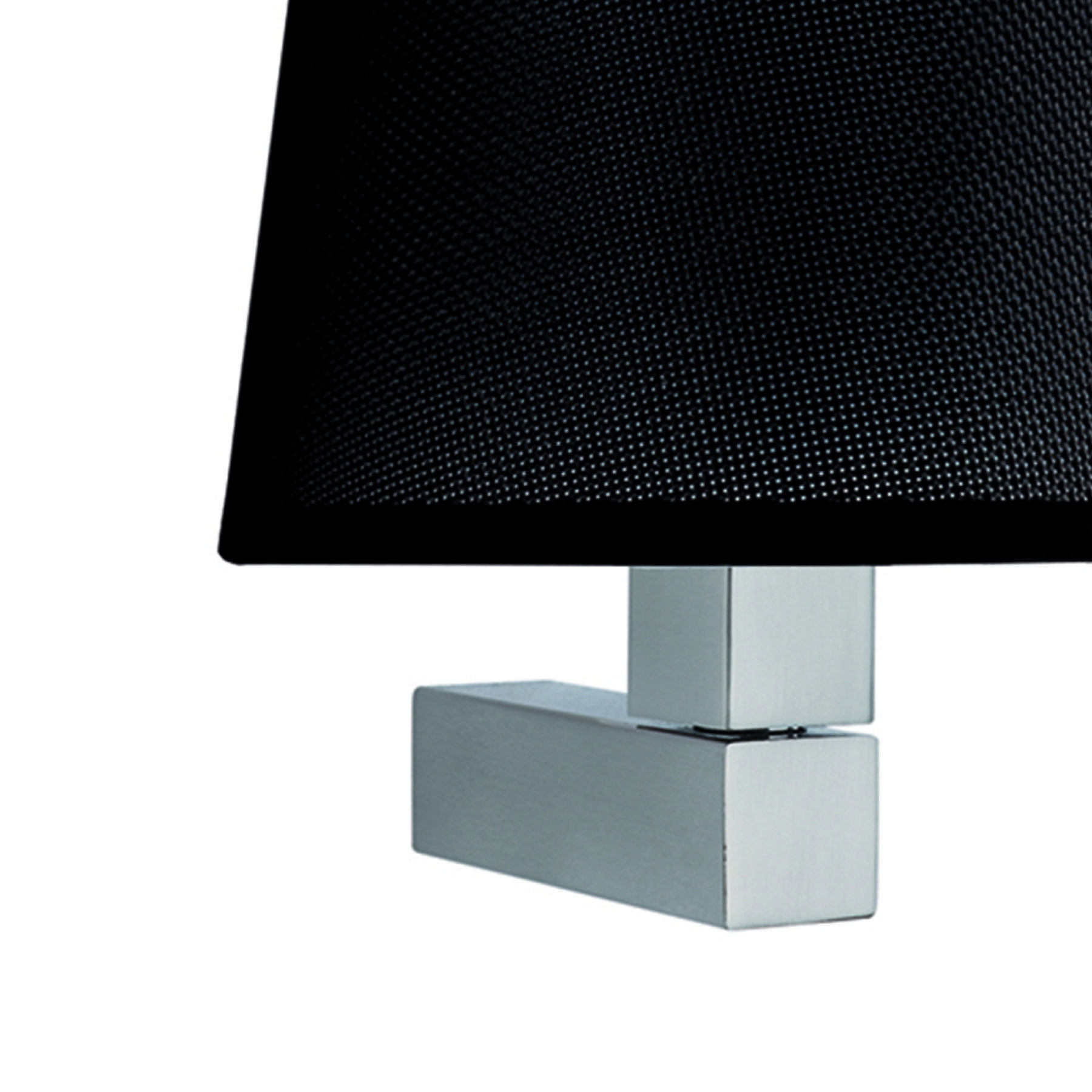 Бра Mantra BAHIA 5236+5238_MN