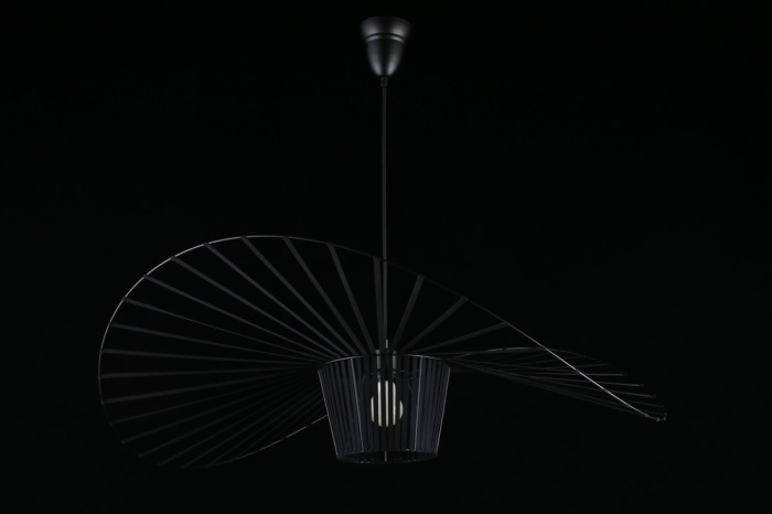 Подвесной светильник Aployt APL.656.06.01