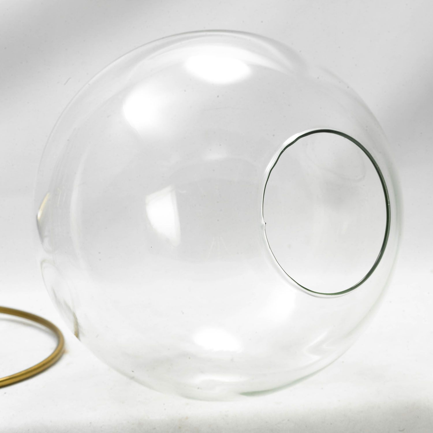 Подвесная люстра Lussole ANCHORAGE GRLSP-9556