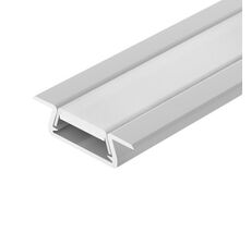 Профиль Arlight Mic 038688_ARL