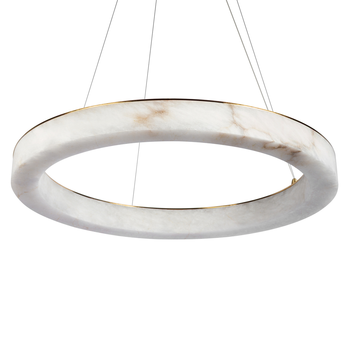 Подвесной светильник LOFT IT Mondrian 10408/600_LF