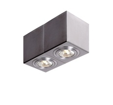 Накладной светильник Lucide COS 10954/12/12