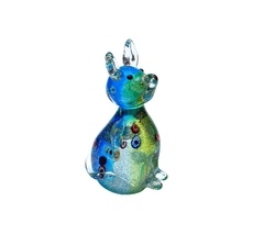 Статуэтка Собака Garda Decor F5254