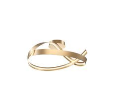 Потолочная люстра Maytoni Plons MOD283CL-L34BS3K_MY