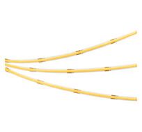Светодиодная лента Arlight COB-X480-6mm 24V 6w/m 042035_ARL