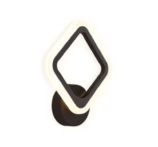 Бра Ambrella light ACRYLICA FA540_AMB