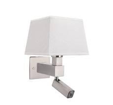 Бра Mantra BAHIA 5234+5239+5170_MN