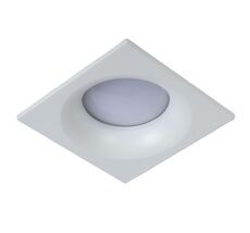 Встраиваемый светильник Lucide FEDLER ZIVA 09924/01/31