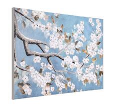 Картина ALAMINOS Eglo 423167