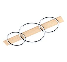 Потолочный светильник Eglo BOYAL 99468